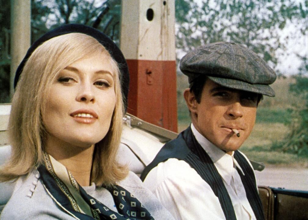 100 best biopics of all time
